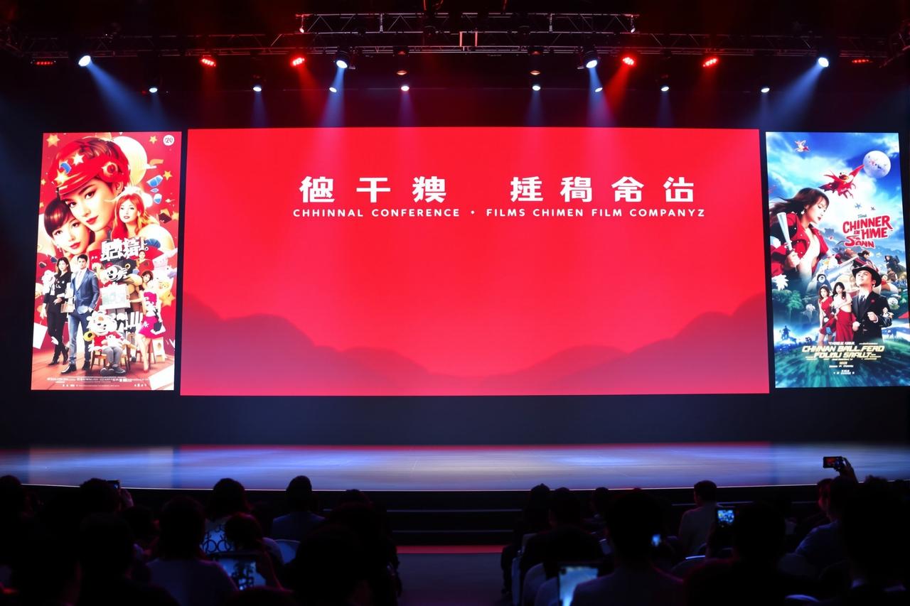 日韩免费在线2026年片单发布，12部重磅作品震撼亮相