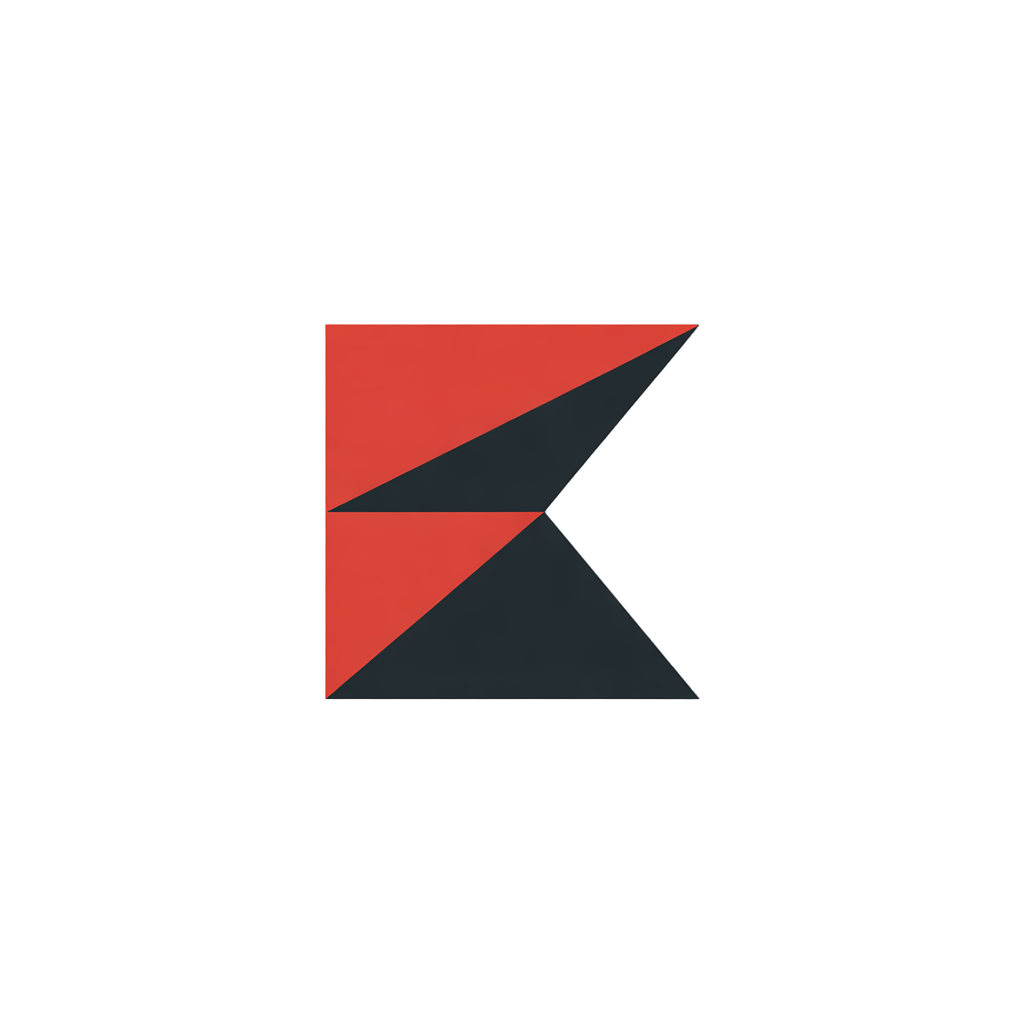 日韩免费在线 Logo
